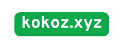 kokoz free games